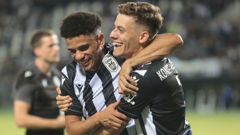 οι-αναμετρήσεις-της-super-league-με-ειδικά-στοιχ-25333