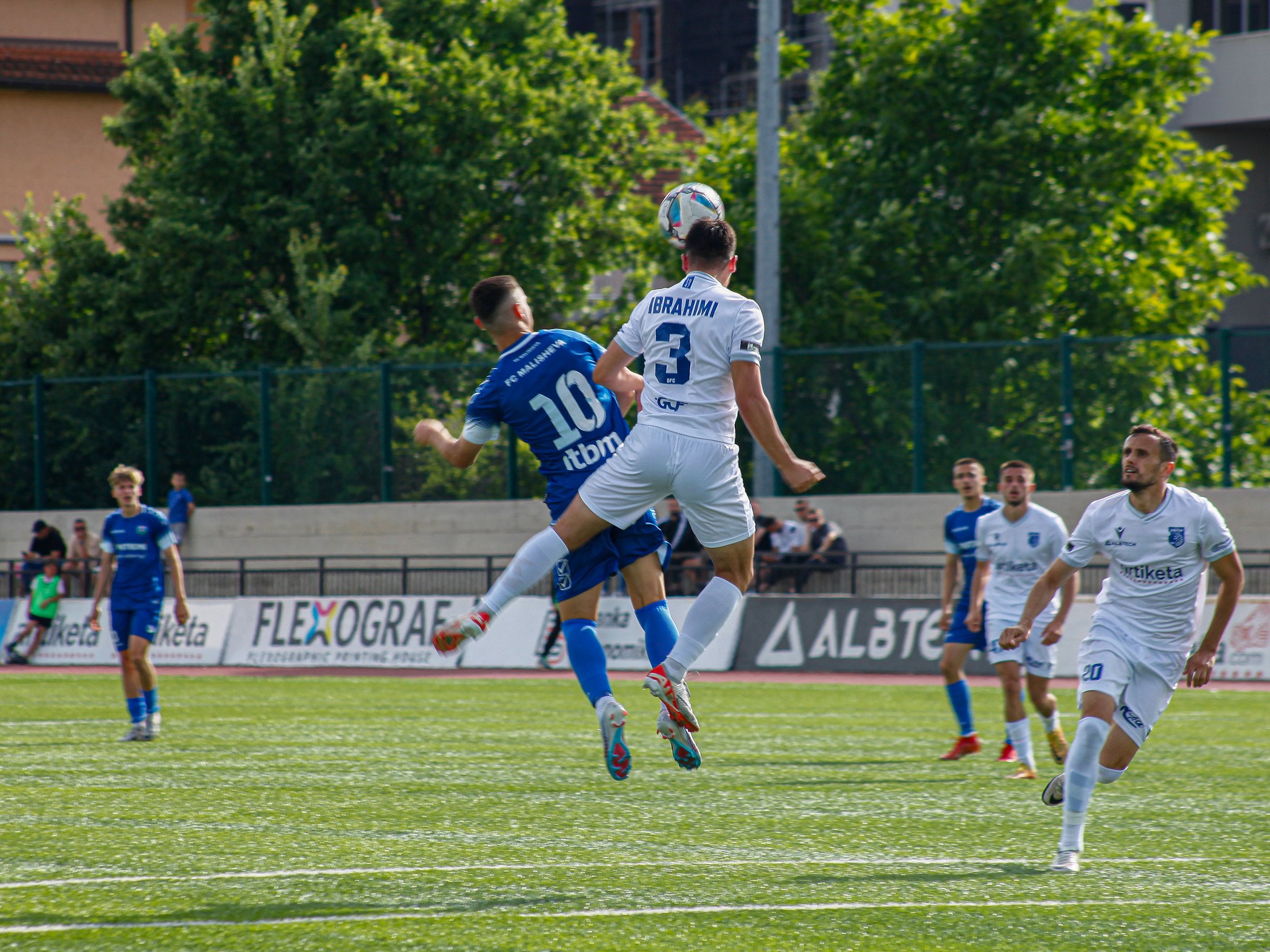 Προγνωστικά Ταλίνα Κάλεφ - Κάλιου
