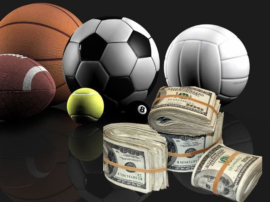 Τι να προσέξετε στο Fallacy of Gambler’s