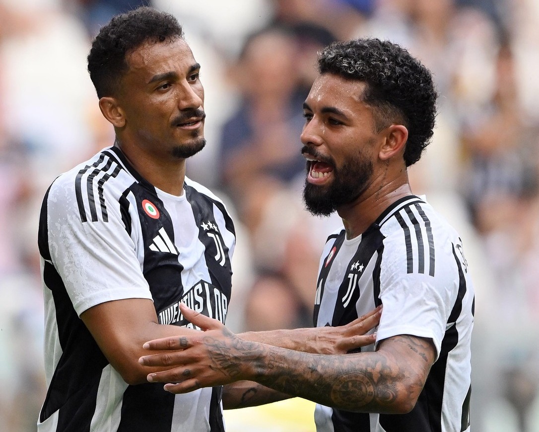 Στοίχημα Σέριε Α 2024-25 - Τα φαβορί και οι αποδόσεις