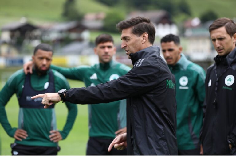 η-μεγάλη-απώλεια-του-παναθηναϊκού-ενό-25665