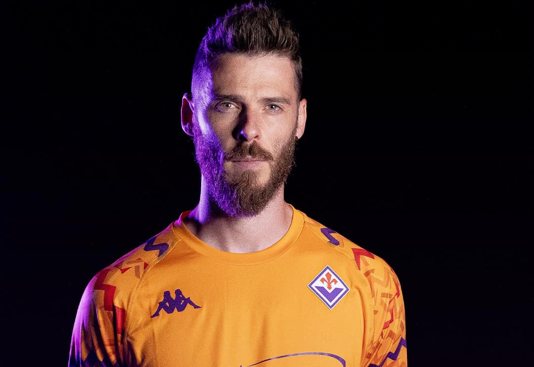 Φιορεντίνα