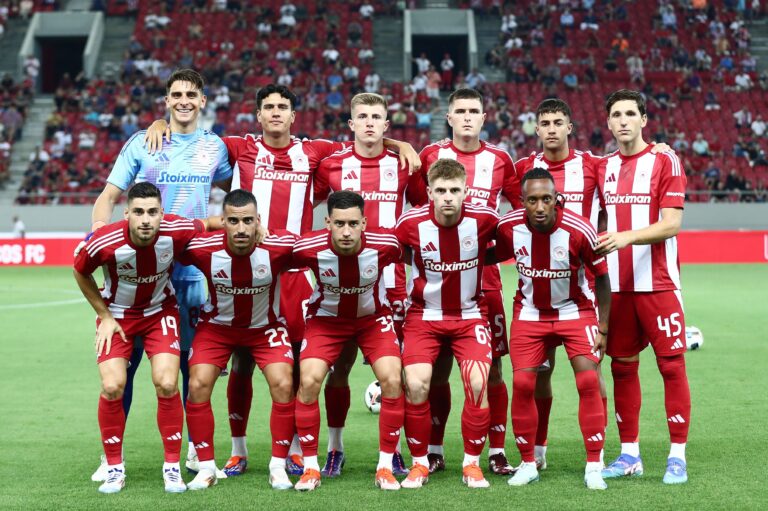 χτυπάει-μπακ-από-πρέμιερ-λιγκ-ο-ολυμ-25718