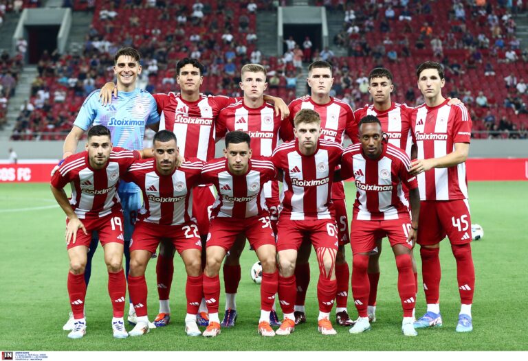 έρχεται-αναπάντεχη-πώληση-στον-ολυμπ-25717