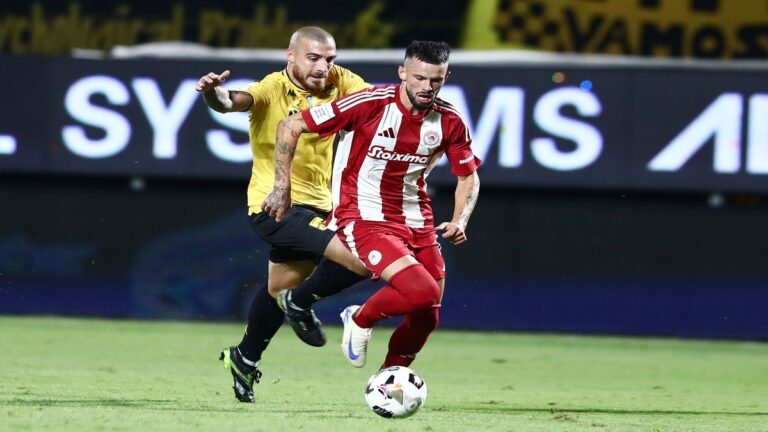 τα-φαβορί-για-την-κατάκτηση-της-stoiximan-super-league-με-29284