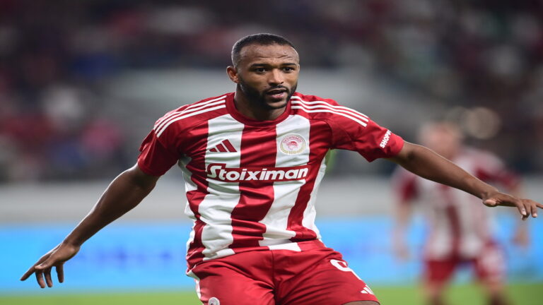 stoiximan-europa-league-με-super-eνισχυμένη-σε-ελ-κααμπί-και-καλ-29570