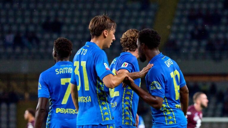 αλλάξανε-τα-κόζια-στον-ποταμό-άρνο-29819