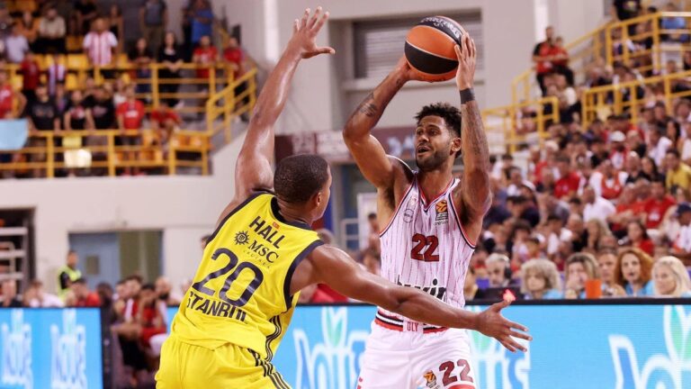 στοίχημα-αεκ-φενέρμπαχτσε-πληρώνει-τ-28759