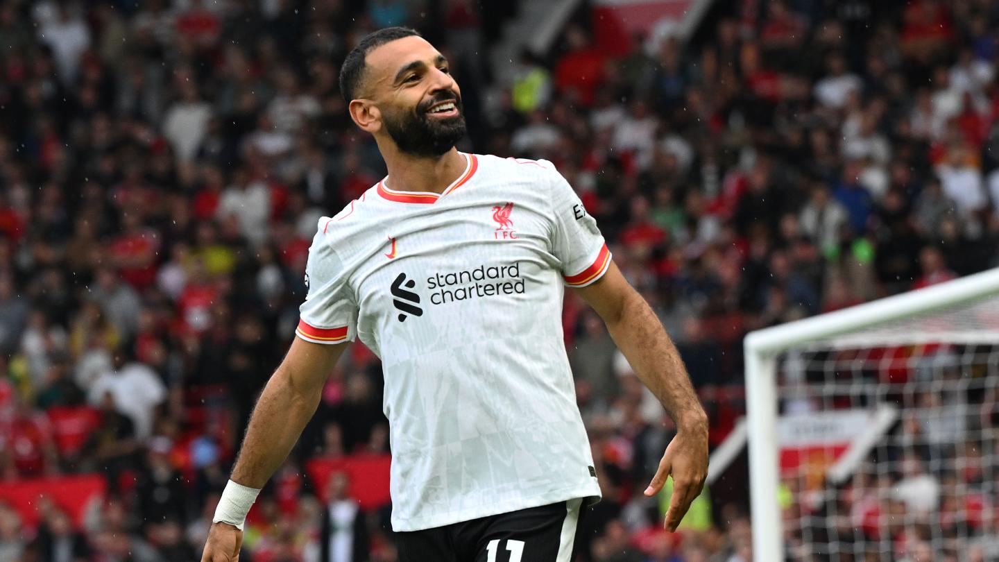 Τι είναι η προμήθεια των στοιχηματικών