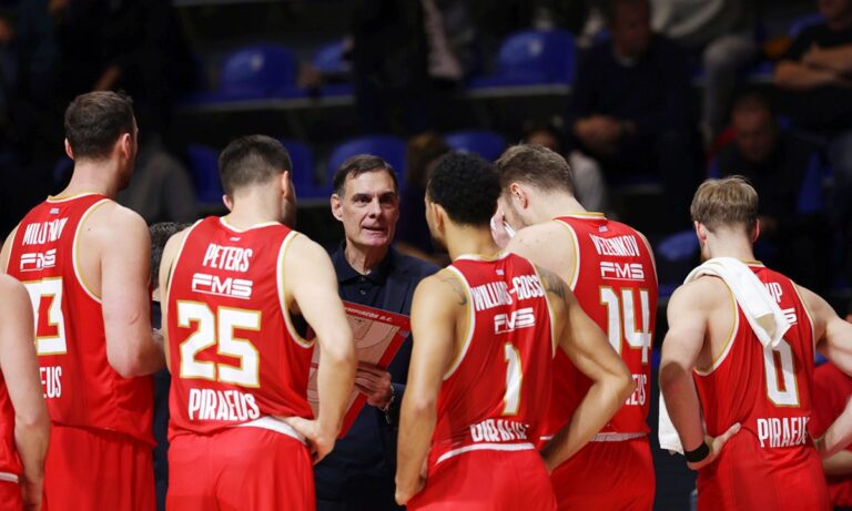 που-θα-δείτε-το-άρης-ολυμπιακός-για-τη-13-35369