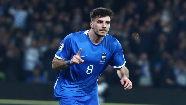 nations-league-mε-stoiximan-master-και-ενθουσιασμό-κόντρα-στη-φι-28037