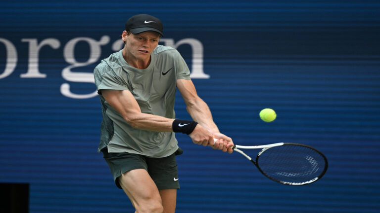 novibet-οι-καλύτερες-αναμετρήσεις-του-us-open-με-ε-27771