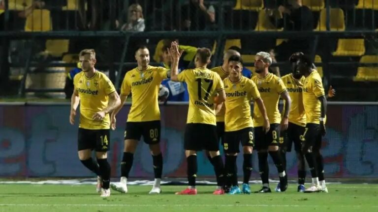 o-τρελός-στόχος-του-άρη-τον-νοέμβριο-29454