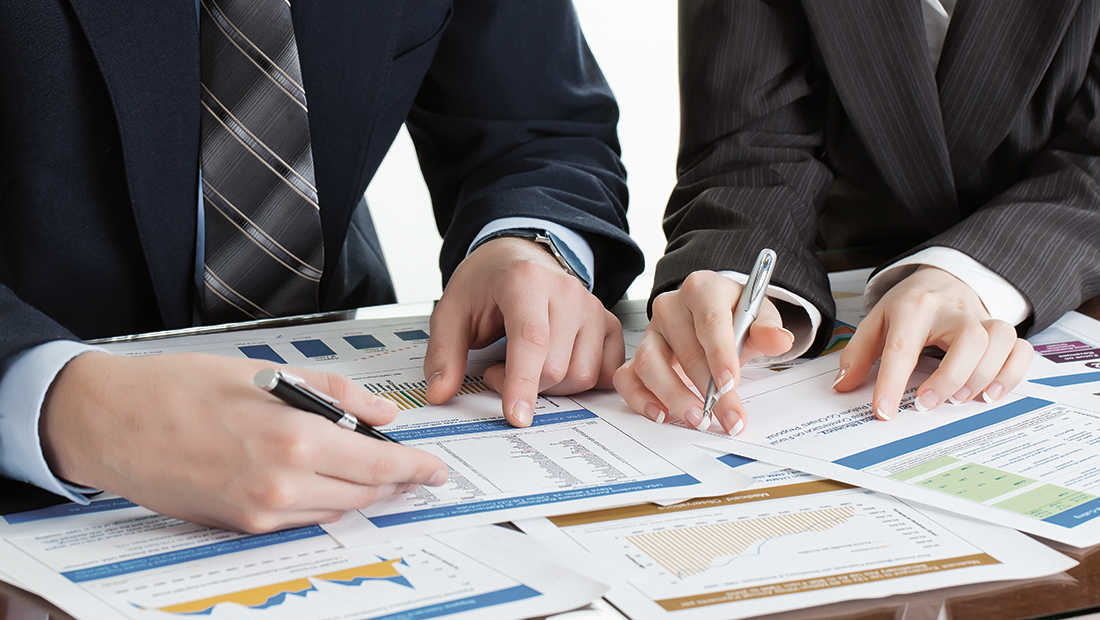 Συμβουλές για σωστή διαχείριση κεφαλαίου στο στοίχημα