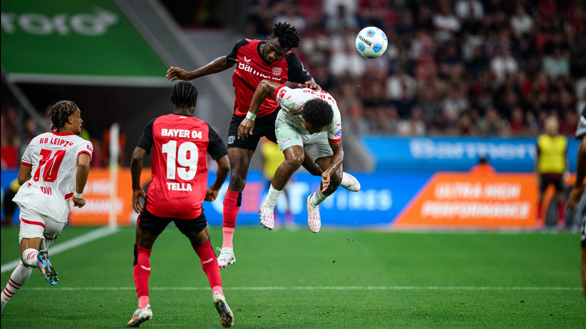 Γιατί πρέπει να γνωρίζετε την προμήθεια των στοιχηματικών