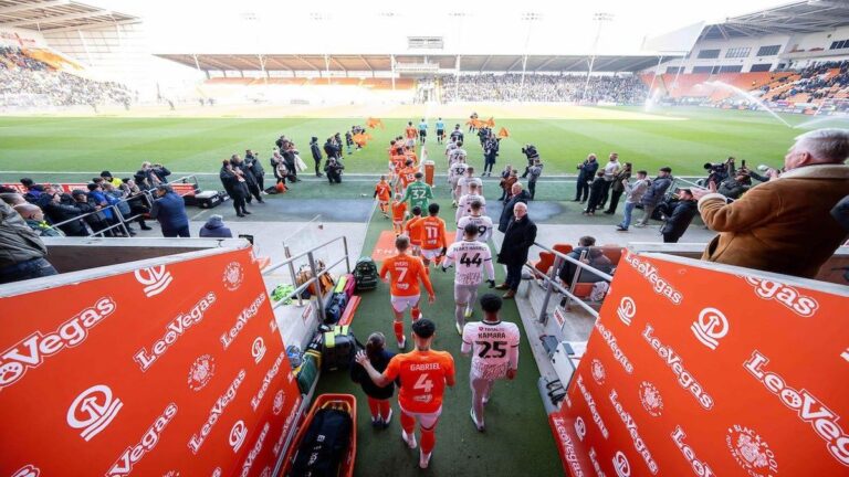 μπλάκπουλ-κρου-στοίχημα-θα-τους-πνίξο-27712