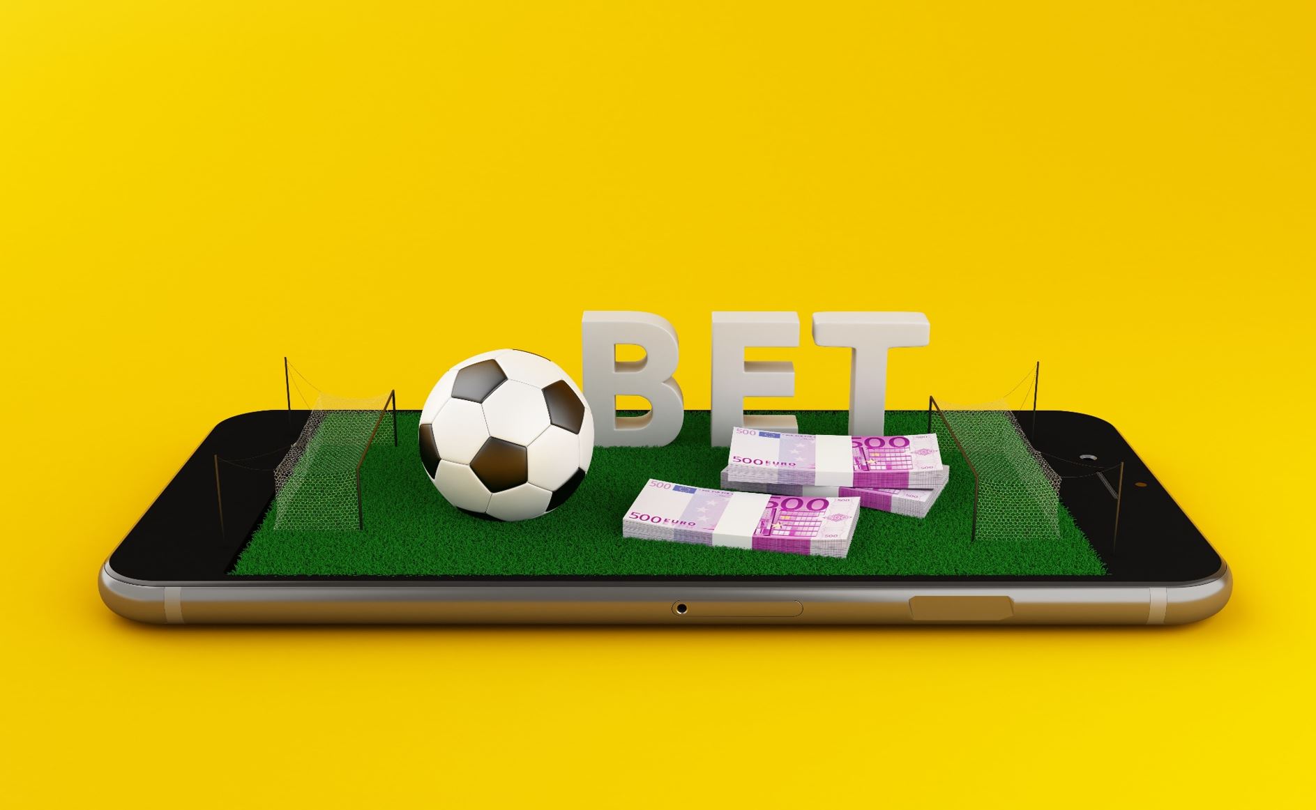 Τι λάθη μπορεί να κάνουν οι bookmakers