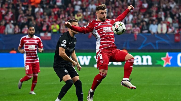 δεν-θα-τα-τσιγκουνευτούν-τα-γκολ-30041