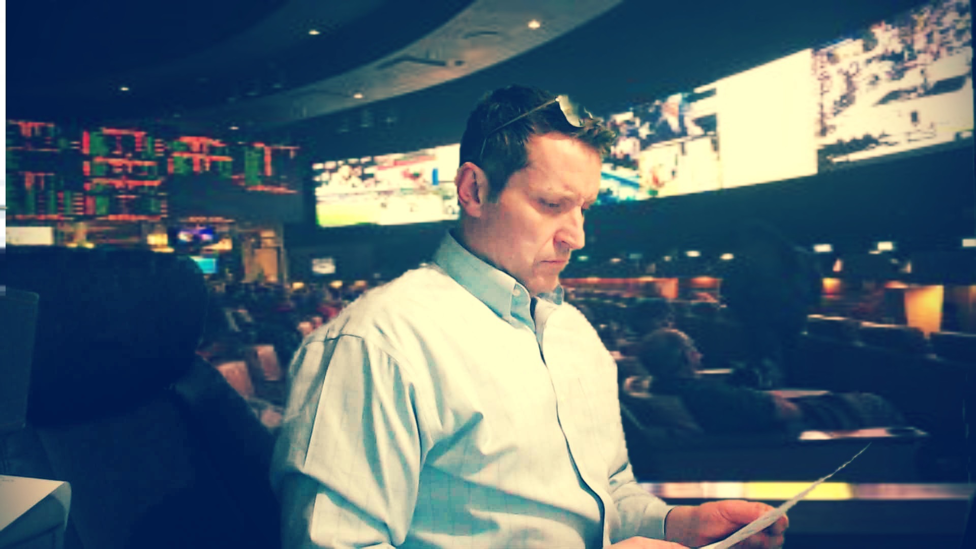 Πως να εφαρμόσετε το Miller σύστημα για να παίξετε