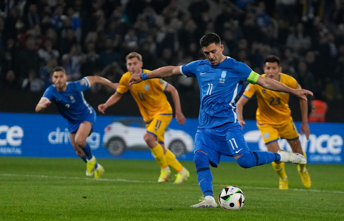 Συμβουλές για να αντιμετωπίσετε την γκανιότα