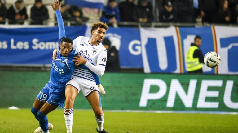 γκρενόμπλ-καέν-προγνωστικά-τι-εννοεί-28688