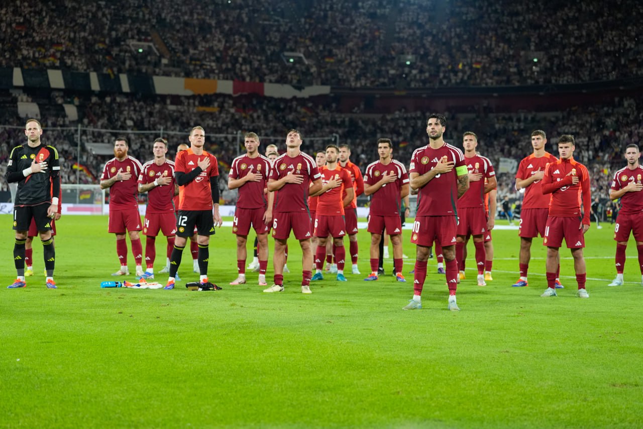 Ουγγαρία - Βοσνία Ερζεγοβίνη προγνωστικά