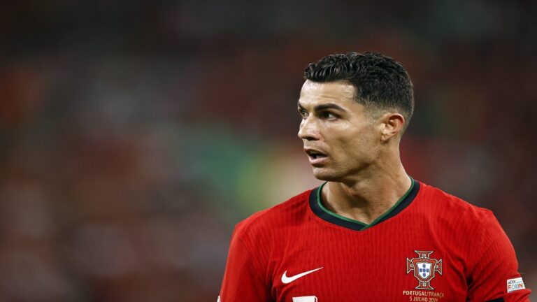 stoiximan-nations-league-με-4-40-στο-πορτογαλία-κροατία-και-8-50-27942