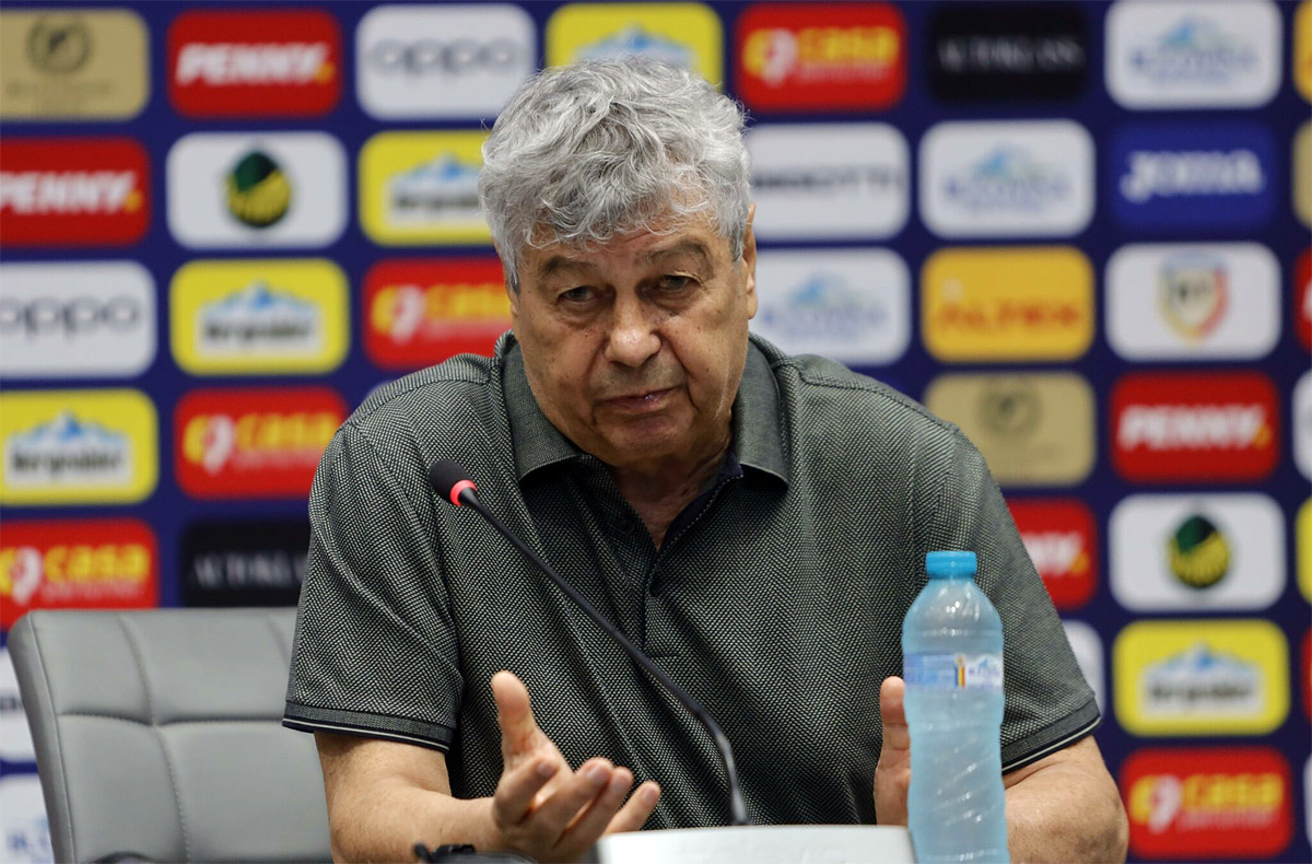 Κόσοβο - Ρουμανία στοίχημα