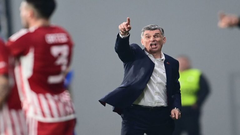 άμεσα-απόφαση-για-τρεις-στον-ολυμπιακ-28960