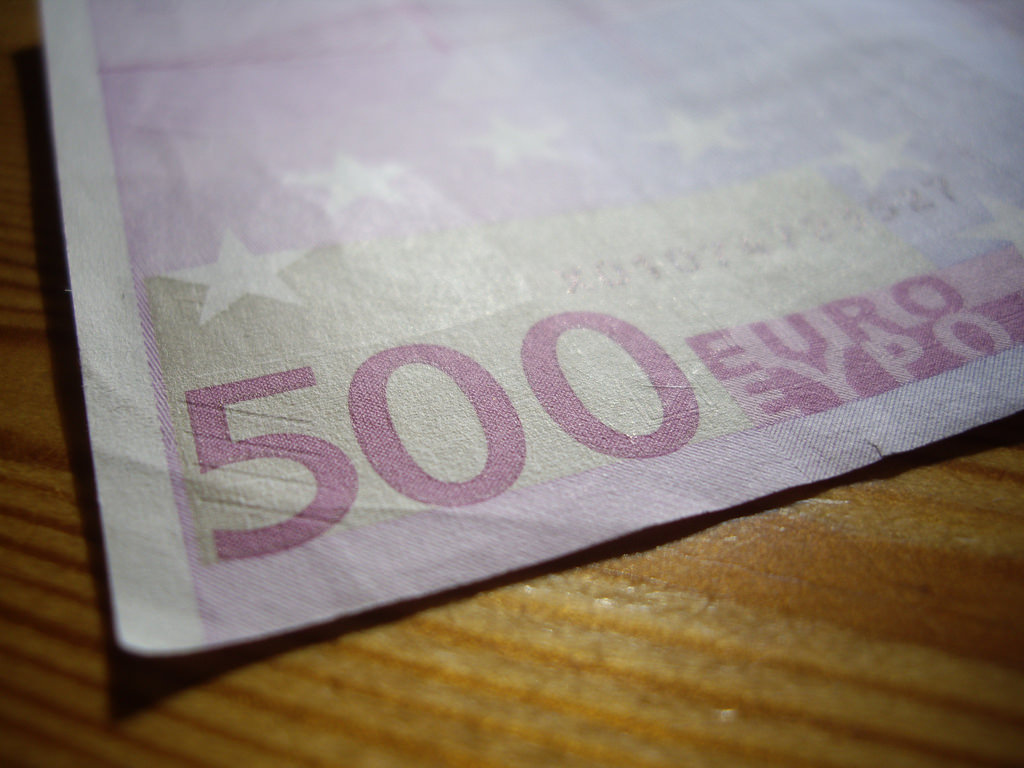 Τι πρέπει να προσέξετε στη σχέση πονταρισμα και budget