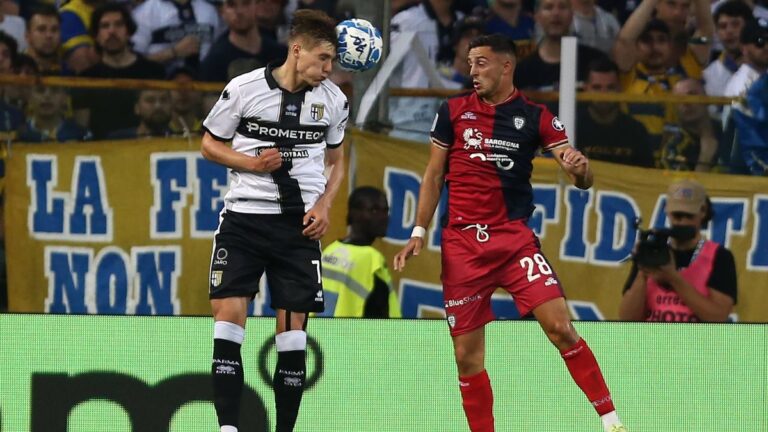 όταν-η-προϊστορία-κάνει-δώρο-combo-του-2-10-29489