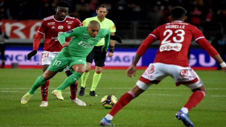 μηδέν-στο-πηλίκο-μέχρι-στιγμής-28462