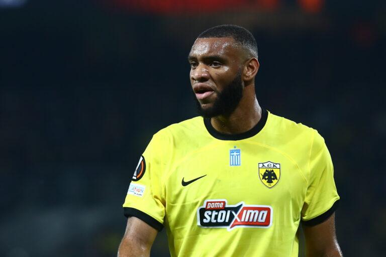 αγωνία-με-μουκουντί-στην-αεκ-29265