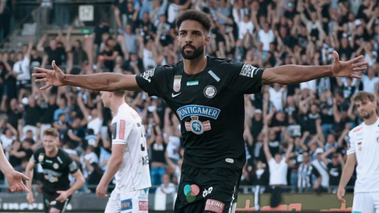 ομάδα-που-κερδίζει-δεν-αλλάζει-28935