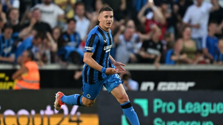 η-μεγάλη-ευκαιρία-του-τζόλη-28836