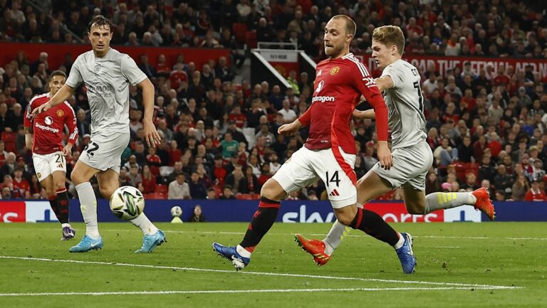 η-τβέντε-δεν-είναι-μπάρνσλεϊ-29306