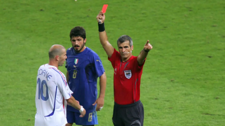 με-φόρα-για-το-11-15-και-τη-σούπερ-αλλαγή-27740