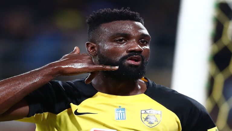 stoiximan-super-league-από-ημίχρονο-ο-παναθηναϊκός-βρίσ-29063