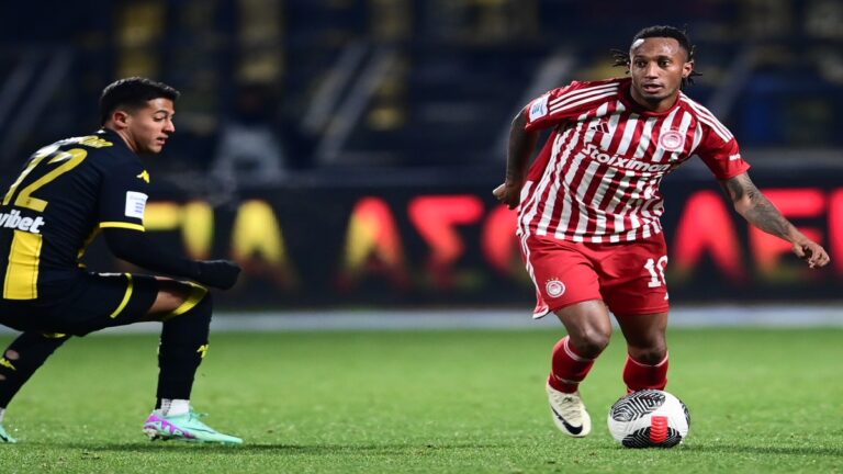 stoiximan-super-league-με-8-50-στον-βόλο-και-11-50-στο-άρης-ολυμπι-29061