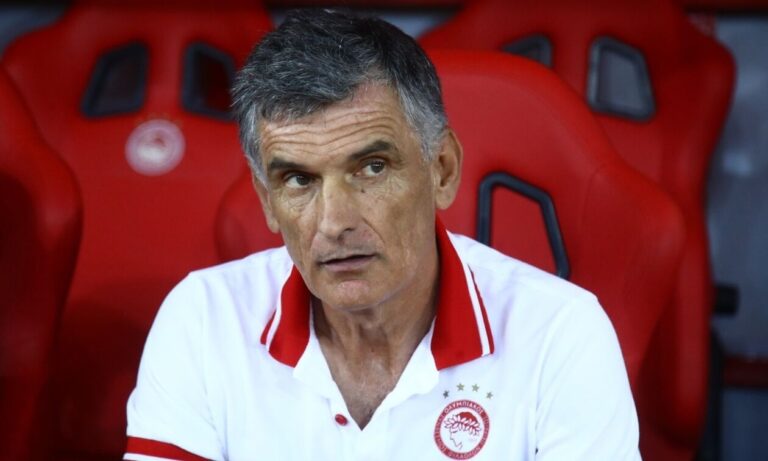 τι-είπε-ο-μεντιλίμπαρ-στους-παίκτες-το-28710