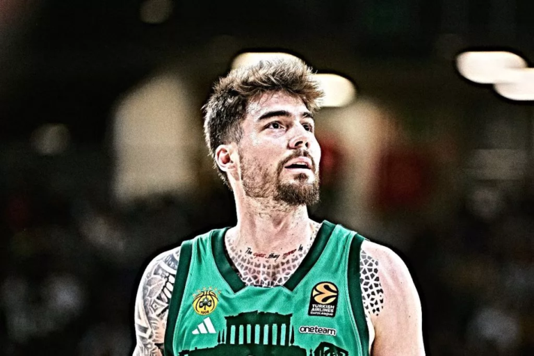 η-αλήθεια-για-χουάντσο-και-παναθηναϊκ-28196