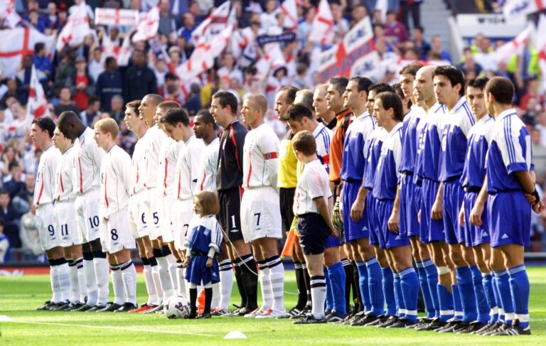 το-uefa-nations-league-φέρνει-master-στη-stoiximan-και-μοιράζει-10-000e-σε-31021