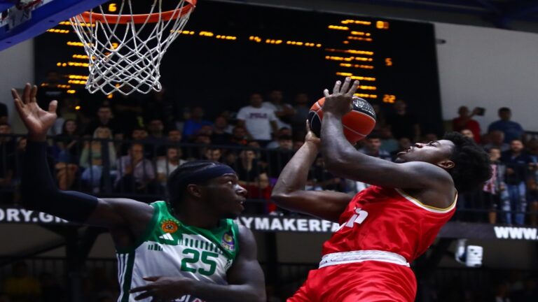 stoiximan-euroleague-με-μπροστάρη-τον-nαν-ο-παναθηναϊκό-32828