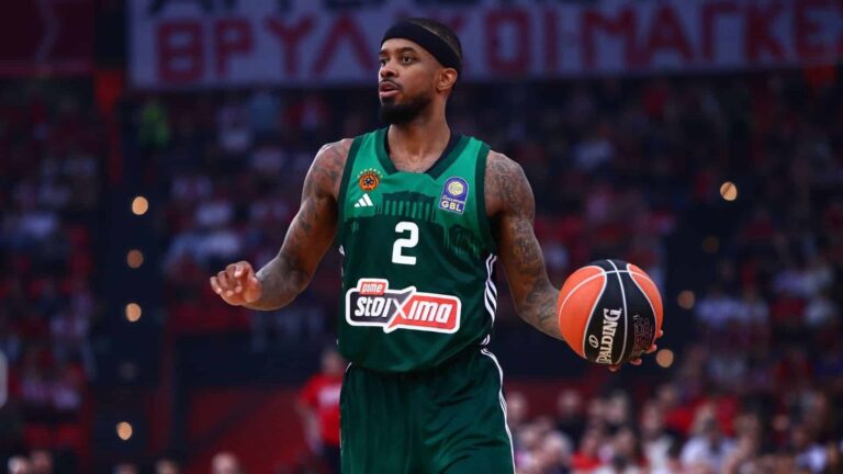 που-θα-δείτε-το-παναθηναϊκός-βίρτους-μ-33231