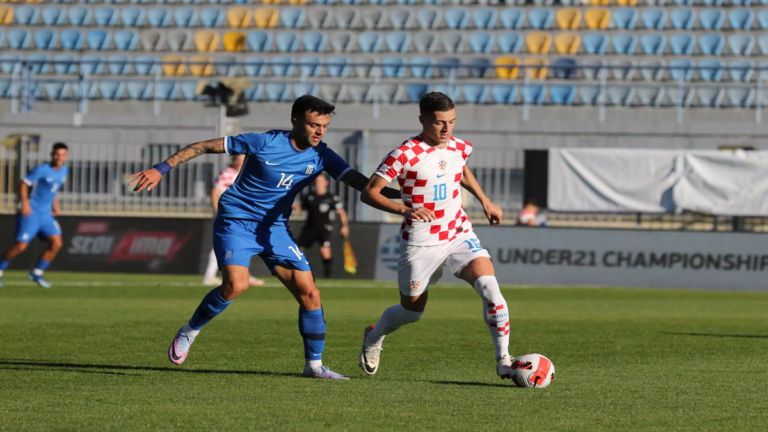 κροατία-u21-ελλάδα-u21-προγνωστικά-ώρα-μηδ-31749