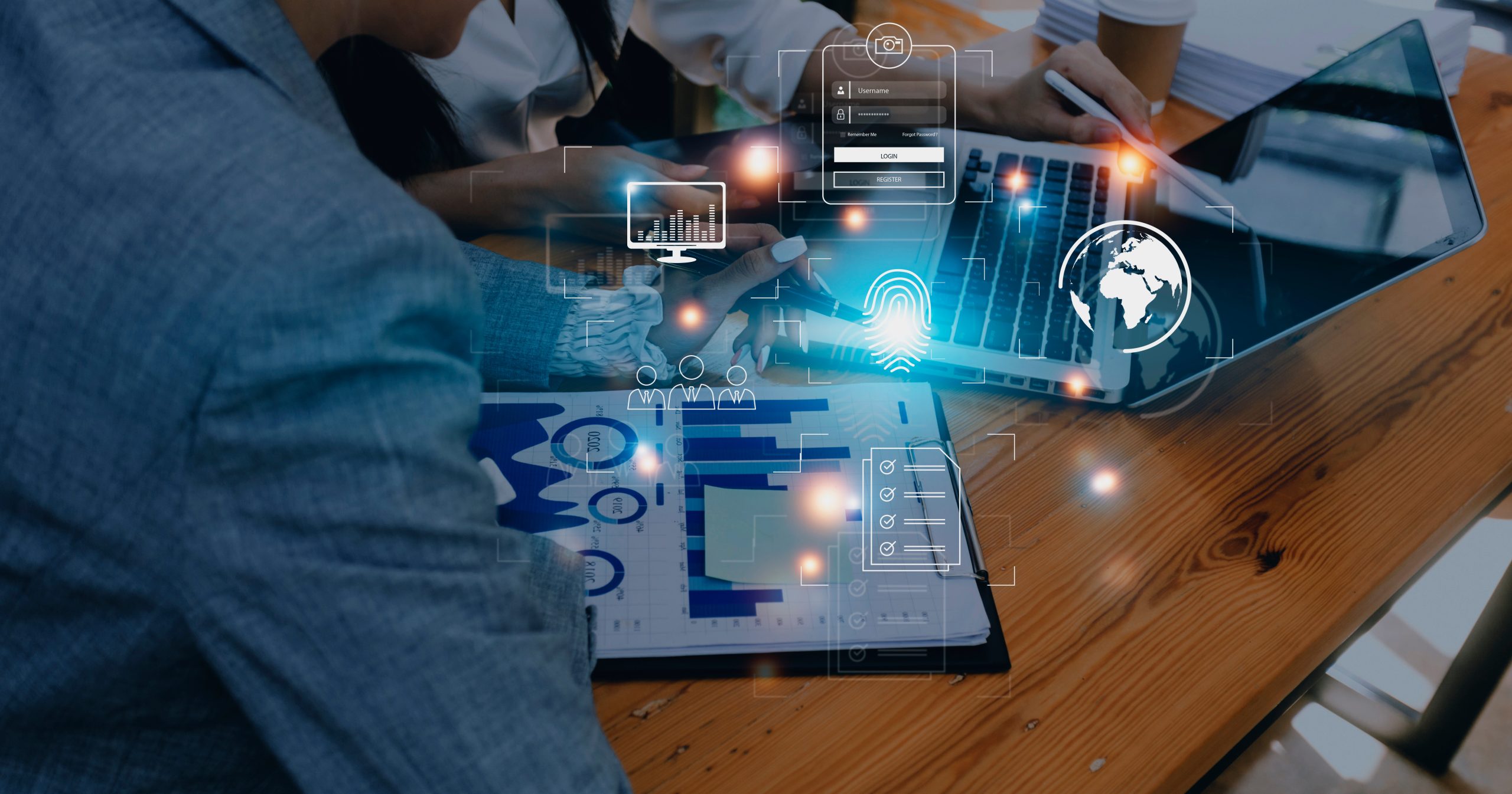 Πως να εφαρμόσετε τον κανονα 10.000 ωρων στο στοιχημα