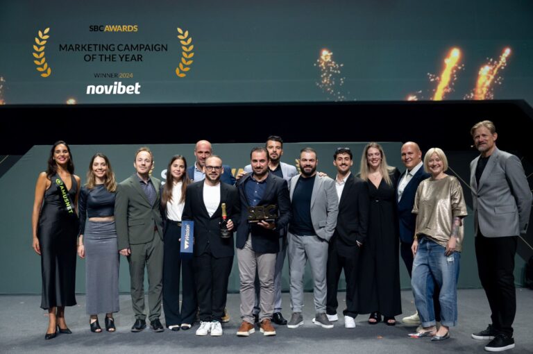 novibet-χρυσή-διάκριση-marketing-campaign-of-the-year-στα-sbc-awards-της-λι-30395
