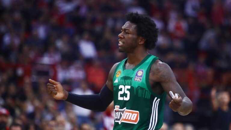 ο-αστερίσκος-στην-υπόθεση-ναν-33409