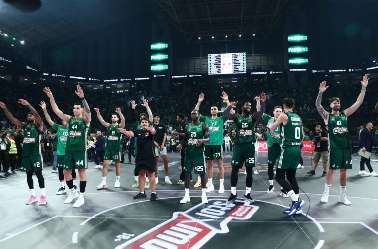 που-θα-δείτε-το-ζαλγκίρις-κάουνας-πανα-31478