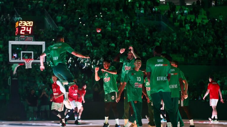 αποχωρεί-άμεσα-παίκτης-του-παναθηναϊ-31757